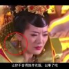 管家婆云平台是怎么收费的?