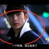 澳彩开奖结果2024开奖