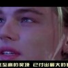 免费的word文档软件电脑下载！